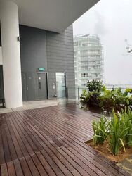 Saint Thomas Walk (D9), Apartment #522187241